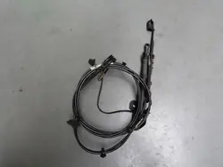 OEM 1Y0871785B Vérin Toit Hydraulique Gauche/Droit