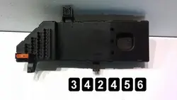 ECU Opel Vectra 2003 OEM AM-342456 d'occasion