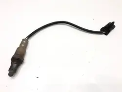 Sensor Lambda Traseiro Fiat 500 1.0 69CV OEM 55282501