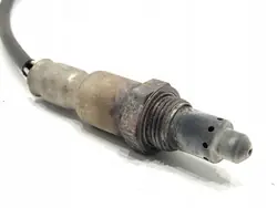 Sensore Lambda Posteriore Fiat 500 1.0 69CV OEM 55282501