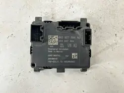 Volkswagen Tiguan 2017 Schuifdakmodule 4K0907594AC