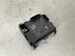 Volkswagen Tiguan 2017 Schiebedachmodul 4K0907594AC