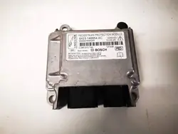 Jaguar XF SRS-krockkudde modul OEM 9x2314b654ac