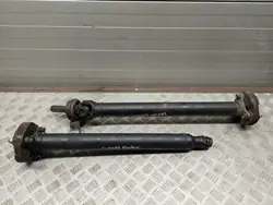 OEM 22999285 Aandrijfas Chevrolet Camaro 3.6L