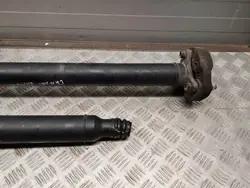 Arbre de transmission OEM 22999285 Chevrolet Camaro 3.6L