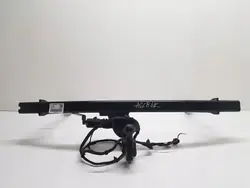 Câble d'attelage Audi A6 C8 OEM 4K0092160G