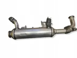 EGR-Kühler OEM 55210701 für Alfa Romeo 159 1.9 CDTI