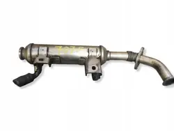 Refroidisseur EGR OEM 55210701 pour Alfa Romeo 159 1.9 CDTI