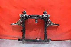 Telaio anteriore Opel Zafira C 13470627