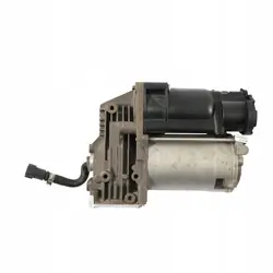 OEM 6859714 BMW Luftfjädringskompressor Begagnad