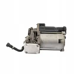 OEM 6859714 Compresseur suspension air BMW Occasion
