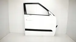 Porte Avant Droite OEM 375484363 Kia Soul 08-11