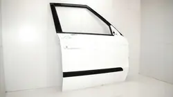Porta Dianteira Direita OEM 375484363 Kia Soul 08-11
