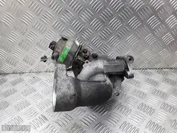 Turbocompresseur Citroen DS5 2000HDI d'occasion OEM