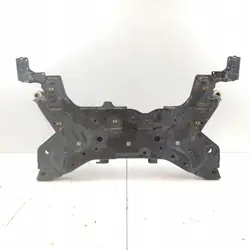 Triangle de suspension avant Ford Focus MK4 OEM JX61BE
