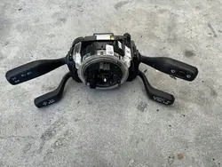 Klimaatregelmodule Porsche 911 997 99761305511