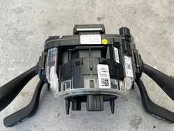 Klimasteuerungsmodul Porsche 911 997 99761305511