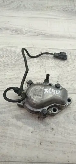 VOLVO XC 90 I S80 2.9 T6 Carcasa de Termostato