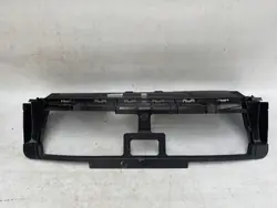 PEUGEOT 308 III 3 T10 2021- Reforço de Para-choque Frontal 9835297780