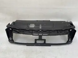 PEUGEOT 308 III 3 T10 2021- Renfort de Pare-chocs Avant 9835297780