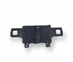 AUDI Q5 SQ5 Mécanisme de verrouillage 80A827907A