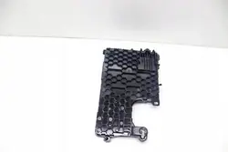 Tesla Komfortmodul OEM 156745500B Begagnad