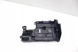 Tesla Mukavuusmoduuli OEM 156745500B Käytetty