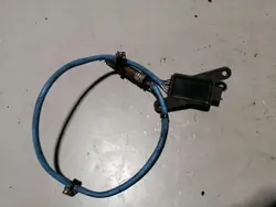 Mercedes V-Klass NOx Lambdasensor OEM A0009059513