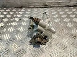 Pompe de direction assistée OEM pour Renault Master II
