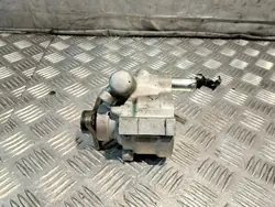 Pompe de direction assistée OEM pour Renault Master II