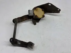 Sensor de nível de luz traseira 2003 Lexus IS 200-300 OEM 8940830110