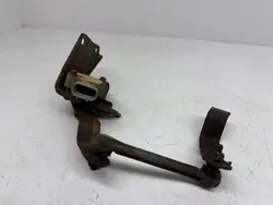 Capteur de niveau de lumière arrière 2003 Lexus IS 200-300 OEM 8940830110