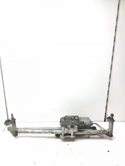 Moteur d'essuie-glace avant OEM 1K1955023 Golf VI 2008-2012