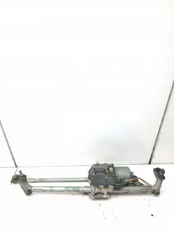 Moteur d'essuie-glace avant OEM 1K1955023 Golf VI 2008-2012