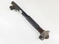 Ammortizzatore posteriore sinistro Volkswagen Passat CC 09r 4-Motion OEM
