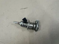 AdBlue-injector OEM 46352756 voor 2.2 M-JET