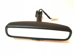 Rétroviseur intérieur Toyota RAV 4 IV OEM 878100WK00
