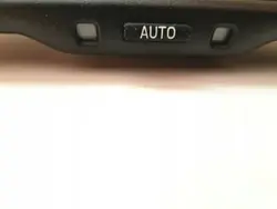 Toyota RAV 4 IV innerspegel OEM 878100WK00