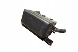 Caixa de fusíveis KIA SORENTO II (XM) 2.2L diesel