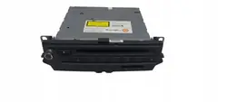 BMW OEM 9223314 CD-navigointiradion lukija