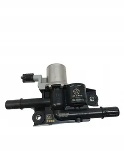 Électrovanne carburant OEM 57008873AA 1.3 Hybride