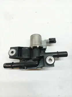 Válvula solenoide combustível OEM 57008873AA 1.3 Híbrido
