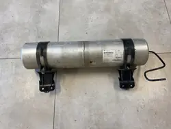 Tesla luftfjädringstank OEM 6006408-00-A