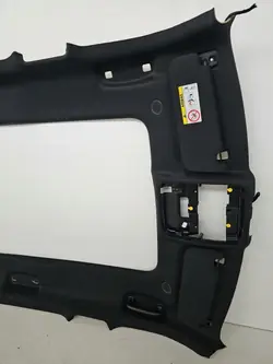 OEM PODSUFITKA SUFIT Toit Range Rover Velar L560