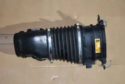 Tuyau d'air capteur de débit massique Mercedes W223 W167