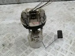 Fiat OE 46473394 bomba de combustível