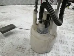 Fiat OE 46473394 pompe à carburant