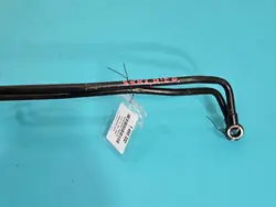 Växellådskabel INFINITI FX I OEM IMPRK1495332