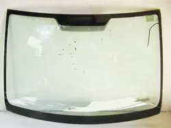 OEM 12438395107 Voorruit voor Toyota Corolla Verso