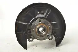 Volvo XC40 Oikea Etunivela OEM 32221857